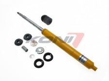 Koni Shock Absorber Sport