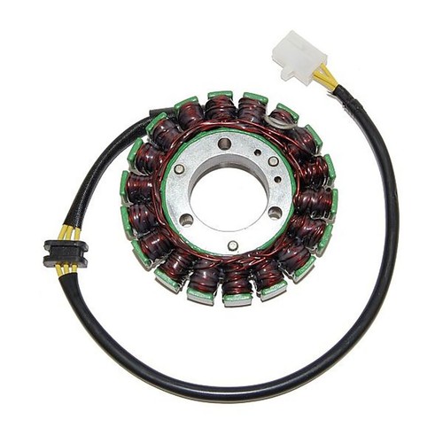 Electrosport stator kawasaki - electrosport,