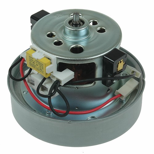 Fits dyson dc32 animal - fits,