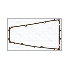 11037700 AJUSA GASKET