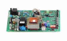 HEATLINE CAPRIZ 25 28 |