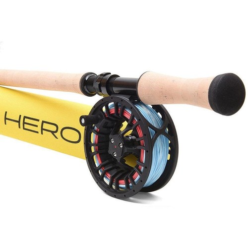 Vision hero salmon outfit - salmon,