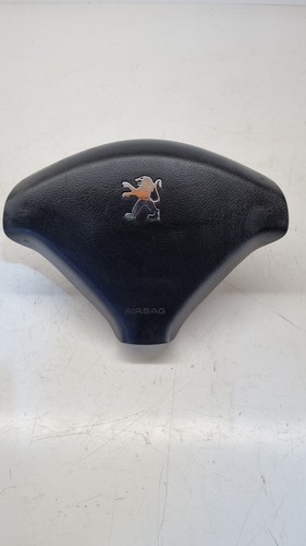 Peugeot 307 2005 2008 - 307,