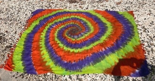 Batik sarong from bali new - batik,