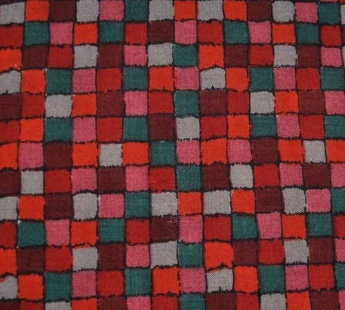 New scarf liberty - liberty, varuna