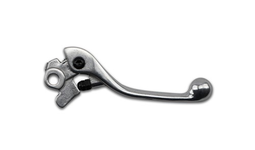 Front brake lever - lever, for