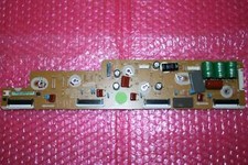 Samsung - Y-Buffer  - 51FF, LJ4110315A