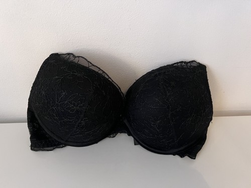 Primark maximise assets black - primark,
