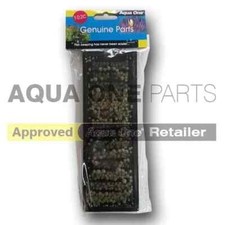 Aqua One 102c Ceramic Cartridges FREEPOST UK