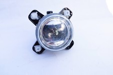 HELLA 1BL 012 488-001 DE-Insert Headlight - 90mm  L4060 - 12/24V