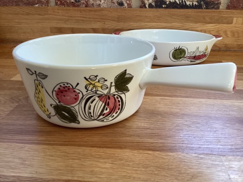 Vintage rorstrand sweden - vintage,
