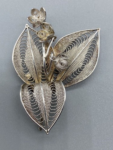 Amazing vintage 925 - amazing,