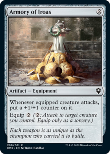 Mtg magic the gathering - mtg,