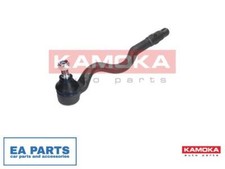 Tie Rod End for ALPINA B3 B3