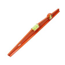 Spirit level professional - spirit,