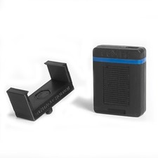 Better Focus - Tentacle Sync E