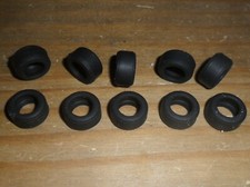 Scalextric 20 new super grippy