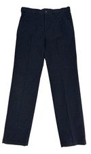 M&S Men's Chinos Size 42/29