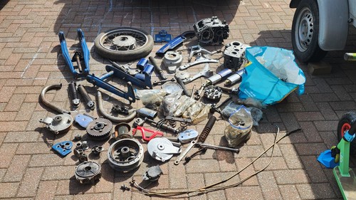 Job lot wholesale rare - /,