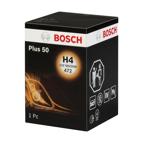 Bosch 987 302 - 1, 049