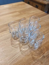 Vintage Ravenhead  Appolloo