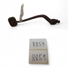 Suzuki GS400 GS 400 Brake