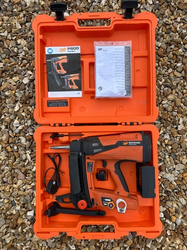 Spit pulsa 800e - spit,