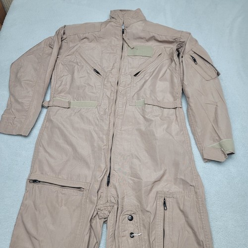 Carter industries cwu - carter,