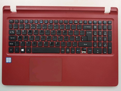 Acer aspire es1 - acer, laptop