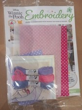 Disney Winnie The Pooh