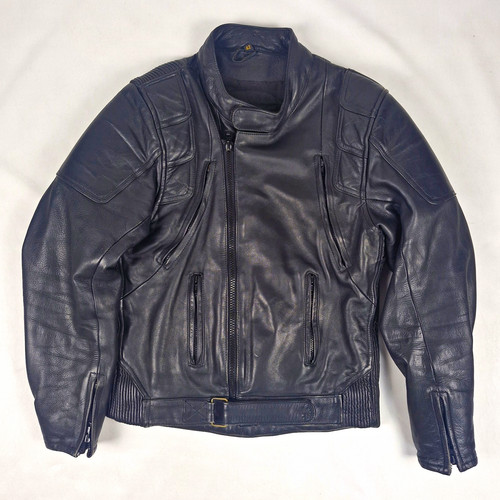 Prime hide mens leather - mens,