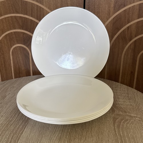 Corelle winter frost - frost, salad