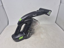 GTECH Multi MK2 K9 Cordless