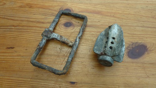 Ww2 original battlefield - x,