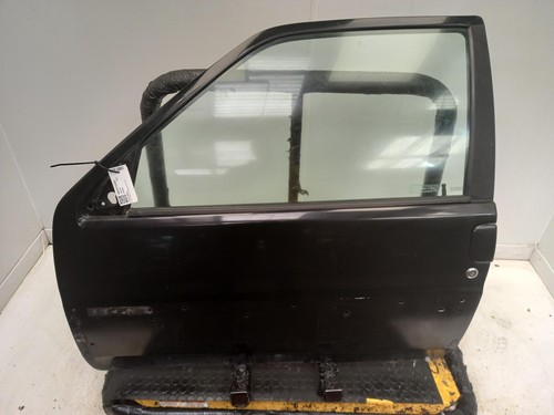 Citroen saxo left front door - citroen,