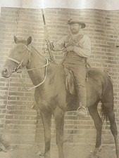 SECOND BOER WAR 2nd Wiltshire