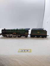 414 Triang green R50 RN46201