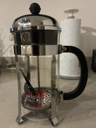 Bodum chambord french - bodum,