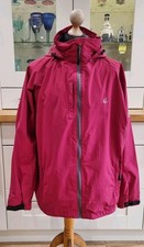 Lazy Jacks men's jacket coat