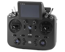 FrSky X18 Dual Band