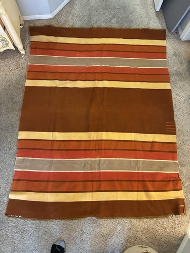 Vintage 30 s - vintage, 30’s