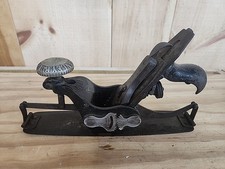 Nice vintage stanley 113 - no,