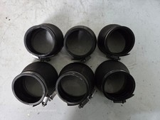 BMW E36 M3 3.0 S50B30 ITB