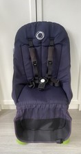 Bugaboo Cameleon 3 Cam 3 Seat