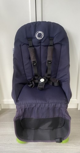 Bugaboo cameleon cam seat - 3,