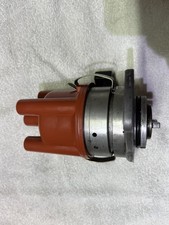 Ford Fiesta mk2 Escort mk3 /