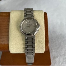 Guy Laroche Analog Quartz