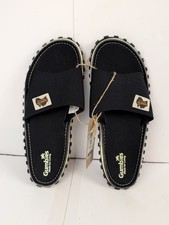 Gumbies Made For Living Mens