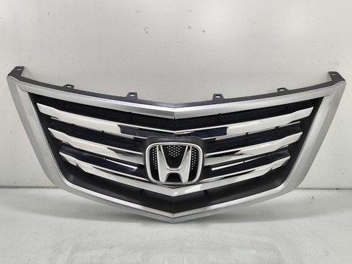 Jdm honda legend kb2 acura - jdm,