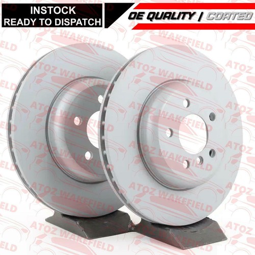 For bmw series f10 - bmw,